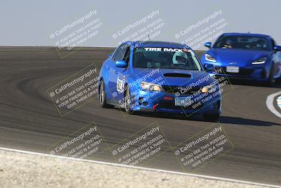 media/Nov-09-2025-Speed Ventures (Sun) [[388b781dcd]]/Black/Session 3 (Turn 2)/